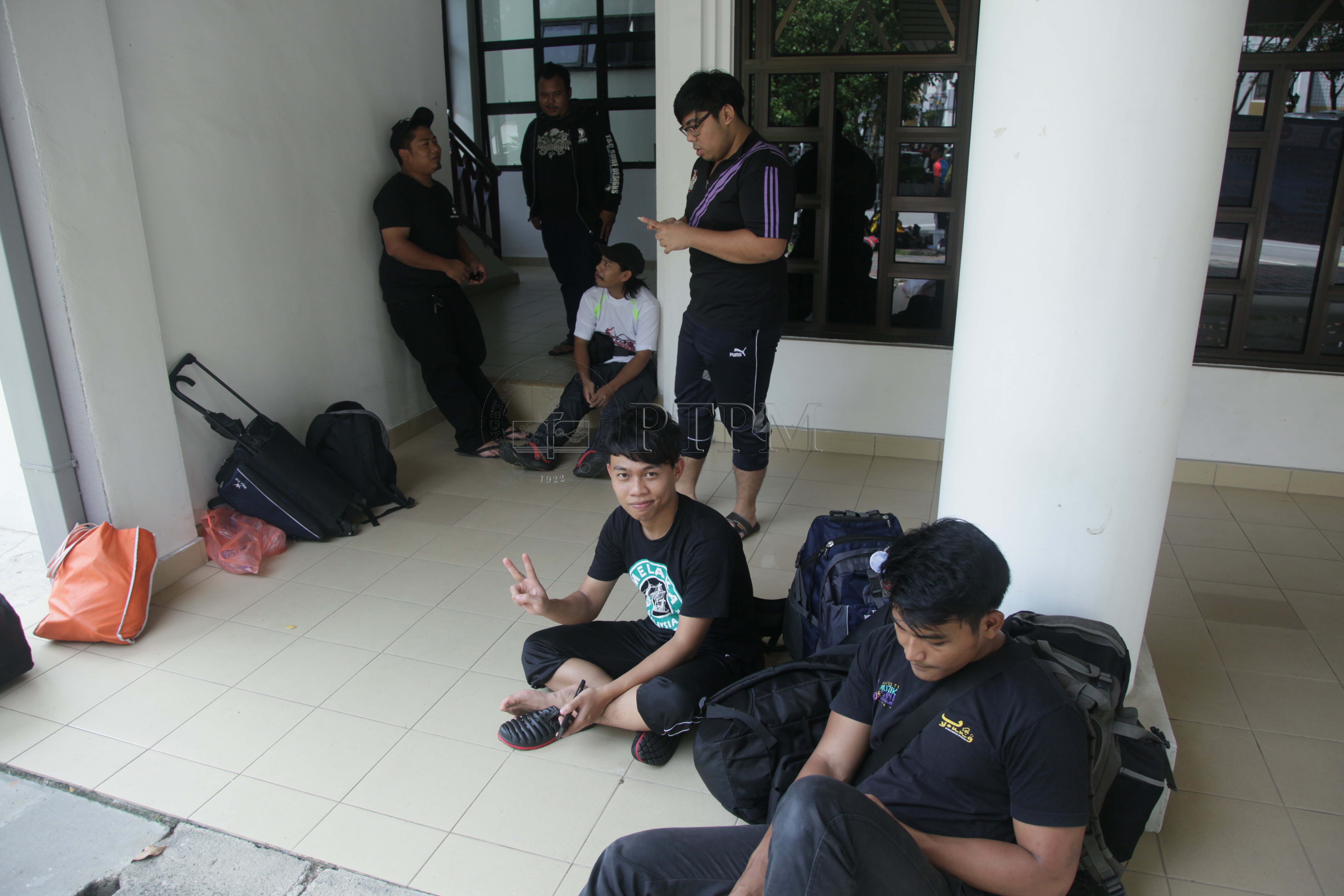 PRO 15 1 RESQ IMG 1864